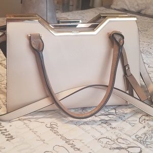 Dune handbag